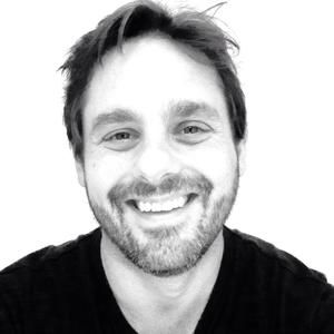 Meet your Posher, Stephen